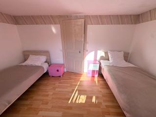 La Maison des Orgues - 3