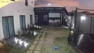 Villa Hysope - Riviera 5 - 1