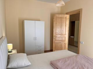 Tbilisi Tavdadebuli Boutique Apartment - 21 - 7