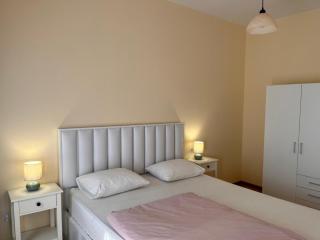 Tbilisi Tavdadebuli Boutique Apartment - 21 - 6