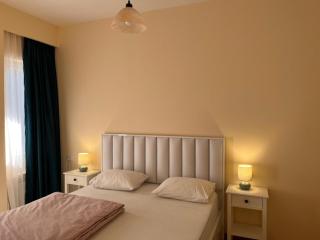 Tbilisi Tavdadebuli Boutique Apartment - 21 - 5