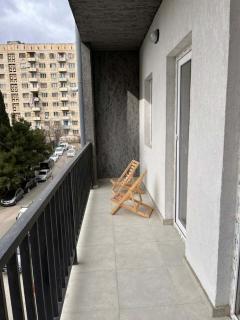 Tbilisi Tavdadebuli Boutique Apartment - 21 - 1