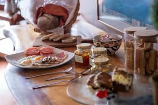 Waterfront Lodge - 3