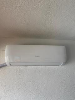 Beachfront Apartments Grunche - 8