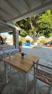 Paros Casa Prive - 9