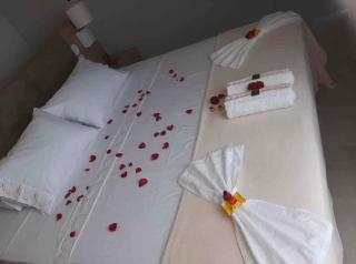 Bugan Prime Vista Panorâmica - 9