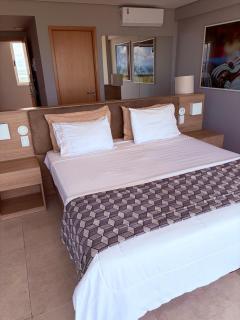 Bugan Prime Vista Panorâmica - 7