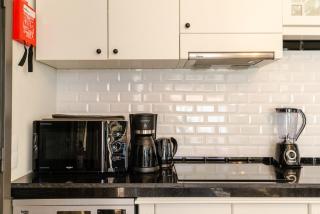 Calheta Tangerine House - 8