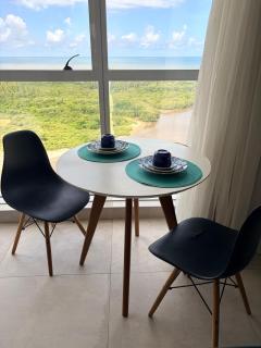 Bugan Prime Vista Panorâmica - 6