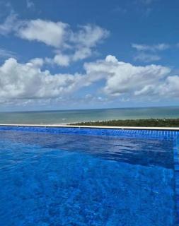 Bugan Prime Vista Panorâmica - 1