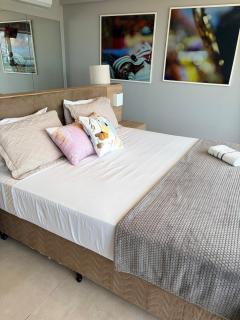 Bugan Prime Vista Panorâmica - 5