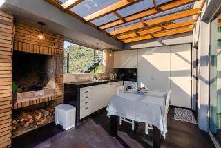 Calheta Tangerine House - 4