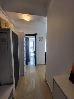 Dristor Residence - 3