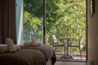 Green Boat by Madeira Best Apts - 7