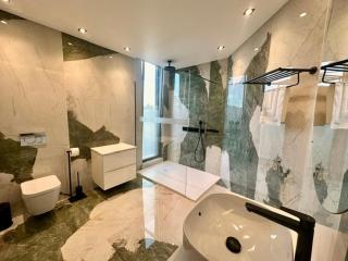 Green Boat by Madeira Best Apts - 6