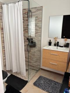 Joli bungalow Baobab pour deux - 3