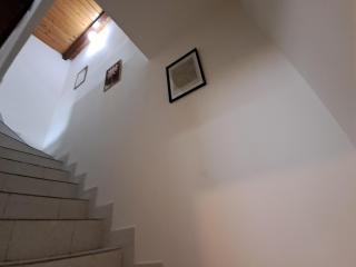 Stan na dan Valjevo Centar - 2