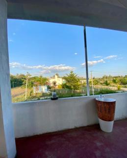 Peacocks gateway cottages - 2