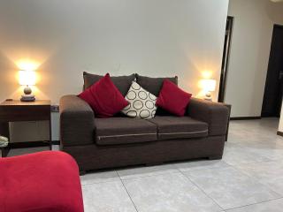 Departamento Cala Cala - 7