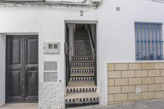 Casa Velazquez con terraza privada - 4