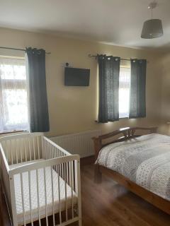 Kathleen’s Haven - 5