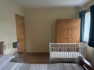 Kathleen’s Haven - 4