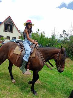 Hacienda San Pedro - 7