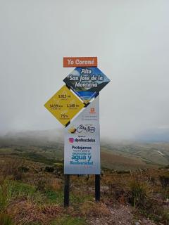 Hacienda San Pedro - 3