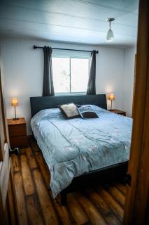 Upper Floor - Mont-Video - 6
