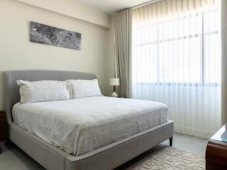 Rooftop Pool & Steps to the Beach - 7