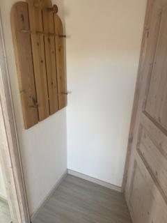 Fewo1 Dachterrasse - 5