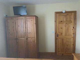 Kathleen’s Haven - 2