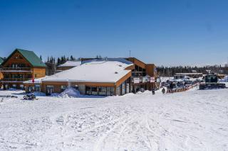 Lower Floor - Mont-Video - 7