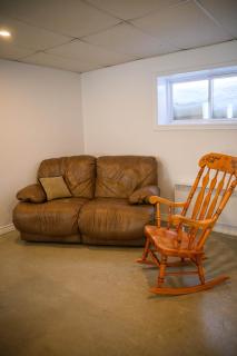 Lower Floor - Mont-Video - 3