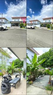 Mewah Homestay Lahad Datu - 0