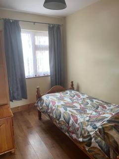 Kathleen’s Haven - 1