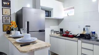 Madelana confort single 1 - 6