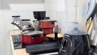 Madelana confort single 1 - 5