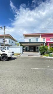 Mewah Homestay Lahad Datu - 1