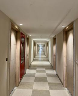 Veloria Grand Suites - 8