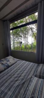 Casa da Costa - 1