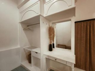 Nirvana By the Sea - 6