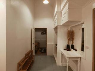 Nirvana By the Sea - 2