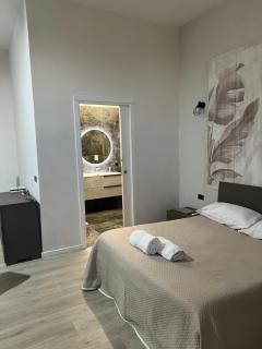 Villa Uma con Idromassaggio Privato - 4