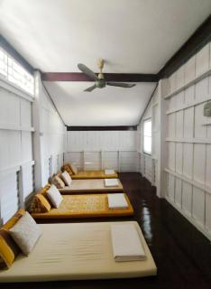 NiranHouse Hostel - 2