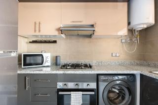 Historic Hassan District, 2 Bedrooms, Terrace - 2