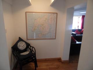 Islay65 Self catering - 4