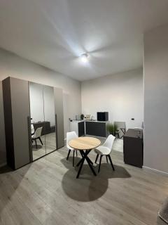 Villa Uma con Idromassaggio Privato - 7