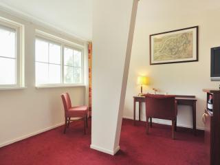 de Brabantse Biesbosch - 1