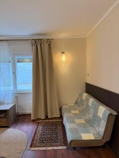 Abi s Serenity Place - 9